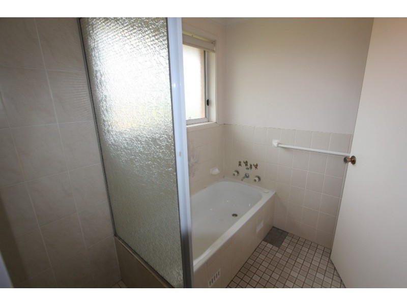21 Mount Huon Circuit, Glen Alpine NSW 2560