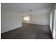 21 Mount Huon Circuit, Glen Alpine NSW 2560