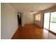 21 Mount Huon Circuit, Glen Alpine NSW 2560