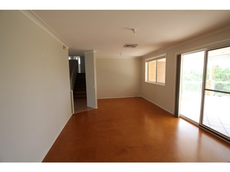 21 Mount Huon Circuit, Glen Alpine NSW 2560