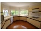 21 Mount Huon Circuit, Glen Alpine NSW 2560