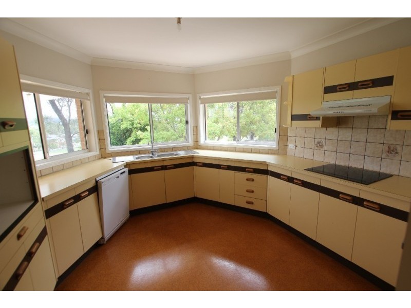21 Mount Huon Circuit, Glen Alpine NSW 2560