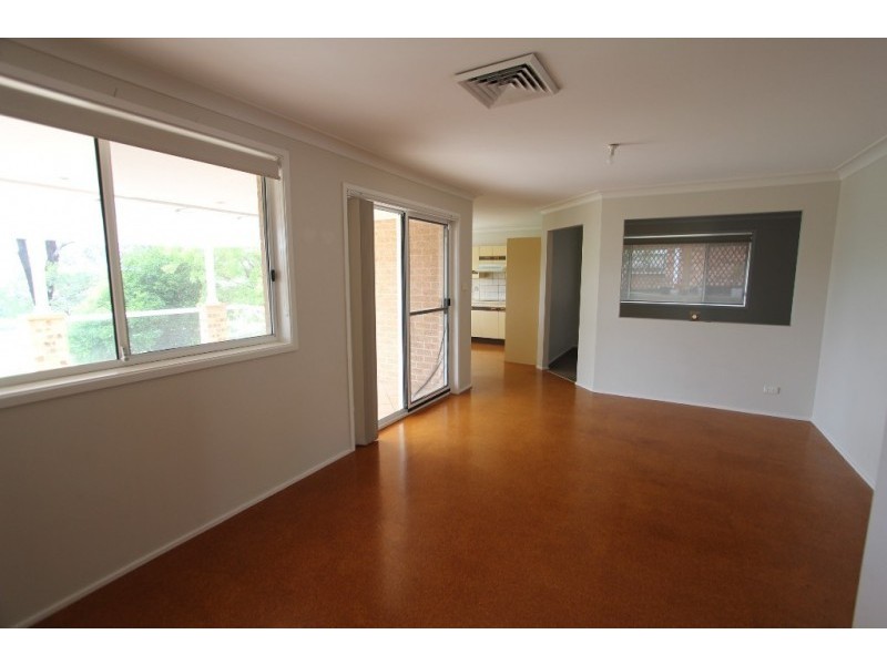 21 Mount Huon Circuit, Glen Alpine NSW 2560