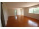 21 Mount Huon Circuit, Glen Alpine NSW 2560