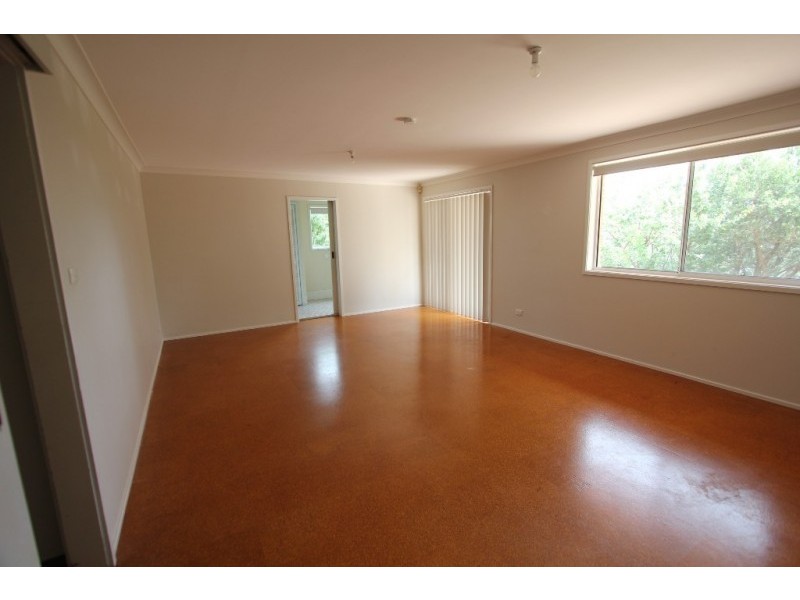 21 Mount Huon Circuit, Glen Alpine NSW 2560