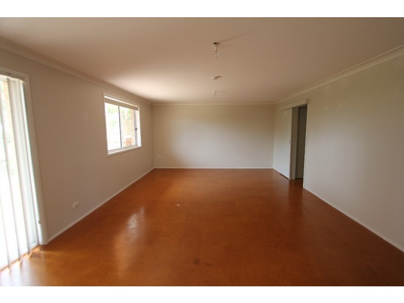 21 Mount Huon Circuit, Glen Alpine NSW 2560