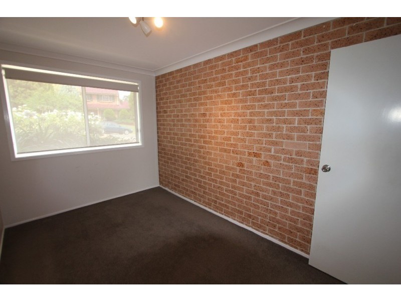 21 Mount Huon Circuit, Glen Alpine NSW 2560