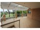 21 Mount Huon Circuit, Glen Alpine NSW 2560
