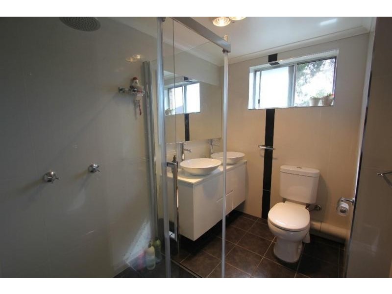 55 Goulburn Street, Liverpool NSW 2170