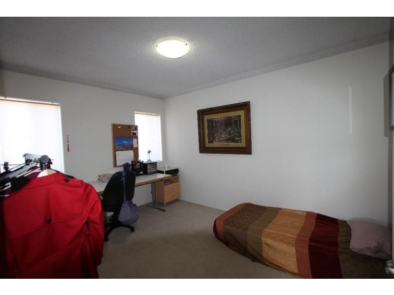 55 Goulburn Street, Liverpool NSW 2170