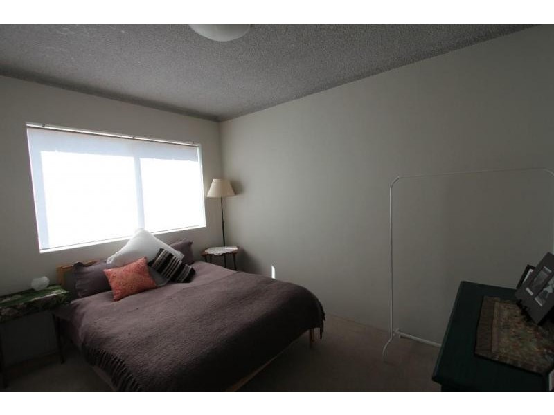 55 Goulburn Street, Liverpool NSW 2170