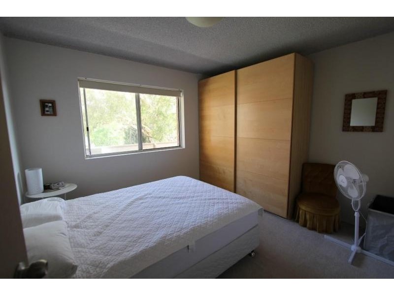 55 Goulburn Street, Liverpool NSW 2170