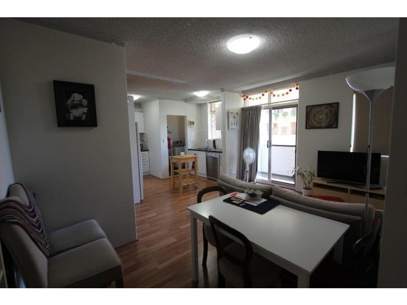 55 Goulburn Street, Liverpool NSW 2170