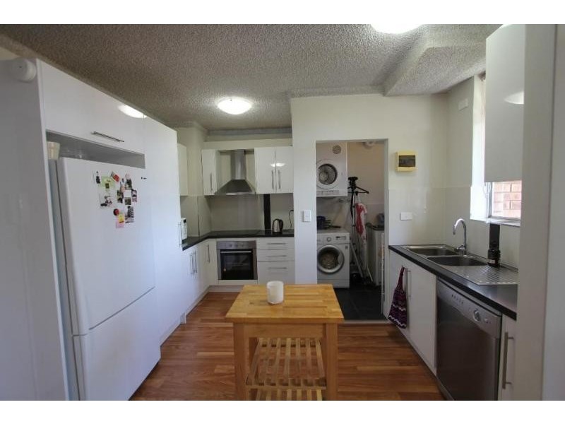 55 Goulburn Street, Liverpool NSW 2170