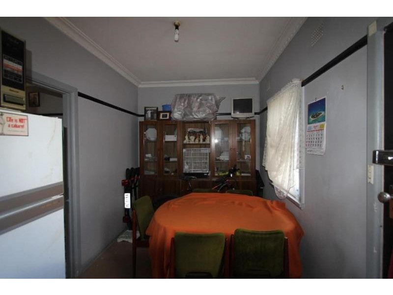 24 Lions Avenue, Lurnea NSW 2170