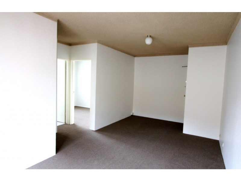 6/2 Forbes Street, Liverpool NSW 2170