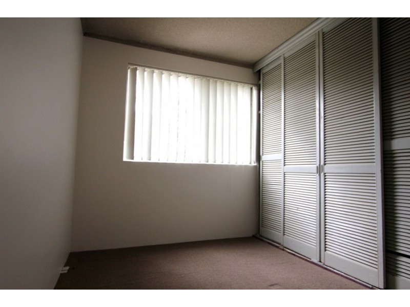 6/2 Forbes Street, Liverpool NSW 2170