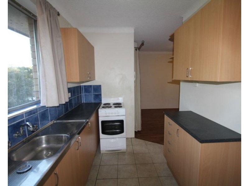 11/9 Hart Street, Warwick Farm NSW 2170