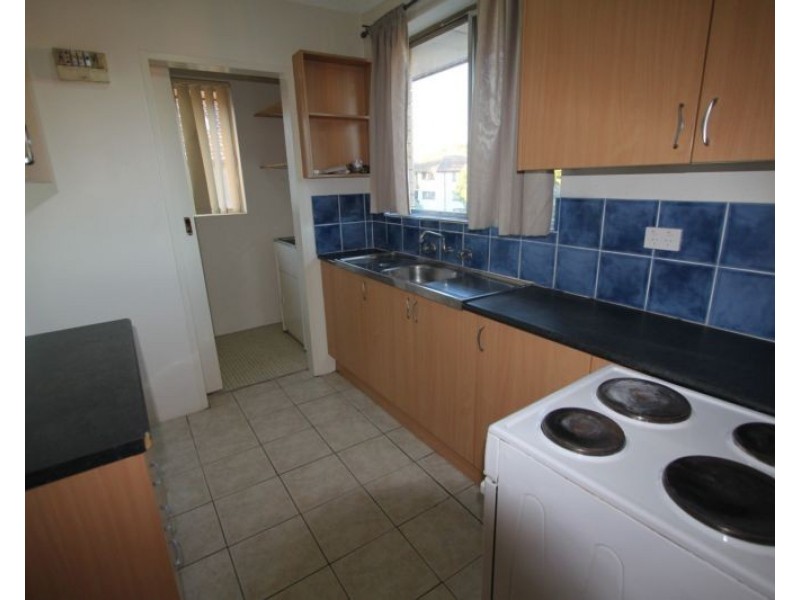 11/9 Hart Street, Warwick Farm NSW 2170