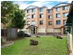 98/4 Riverpark Drive, Liverpool NSW 2170