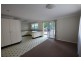 20 Innes Street, Campbelltown NSW 2560