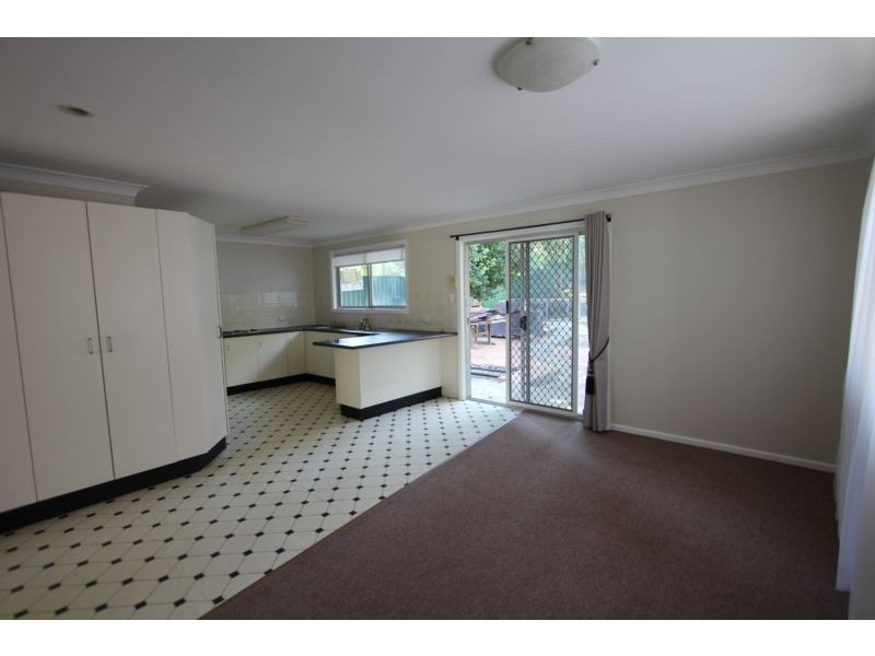 20 Innes Street, Campbelltown NSW 2560