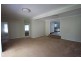 20 Innes Street, Campbelltown NSW 2560