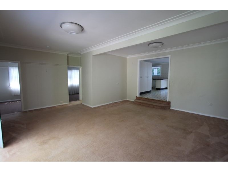 20 Innes Street, Campbelltown NSW 2560