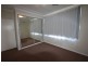 20 Innes Street, Campbelltown NSW 2560