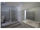 20 Innes Street, Campbelltown NSW 2560