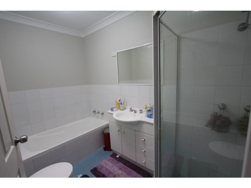 21/53-55 Bathurst Street, Liverpool NSW 2170