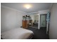 21/53-55 Bathurst Street, Liverpool NSW 2170
