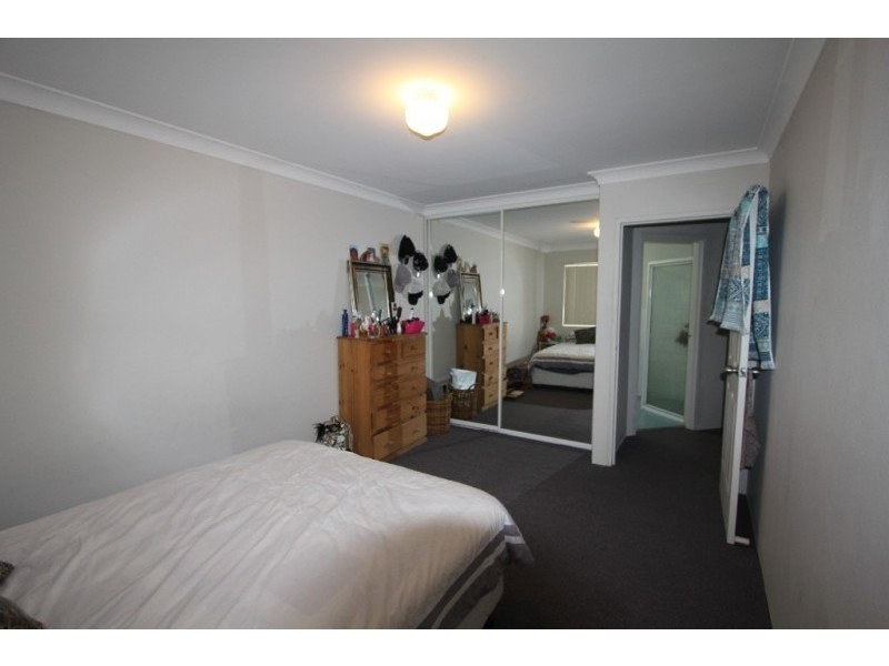21/53-55 Bathurst Street, Liverpool NSW 2170