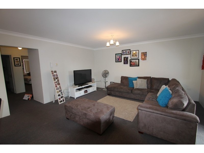 21/53-55 Bathurst Street, Liverpool NSW 2170