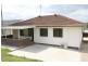 67 Heckenberg Avenue, Sadleir NSW 2168