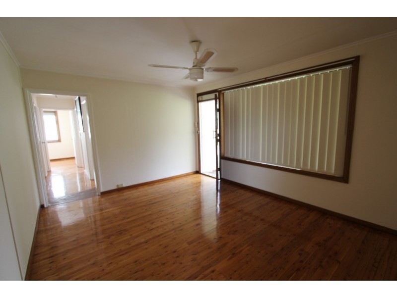 67 Heckenberg Avenue, Sadleir NSW 2168