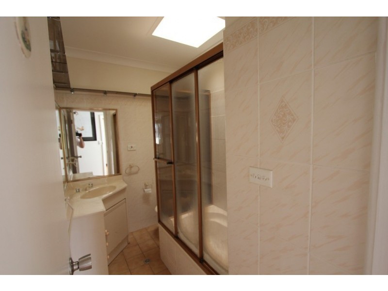 67 Heckenberg Avenue, Sadleir NSW 2168