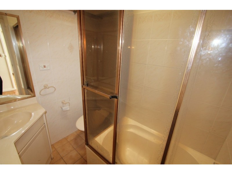 67 Heckenberg Avenue, Sadleir NSW 2168