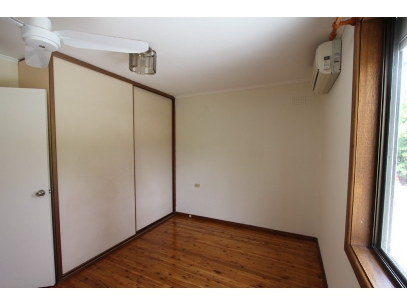 67 Heckenberg Avenue, Sadleir NSW 2168