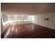 67 Heckenberg Avenue, Sadleir NSW 2168