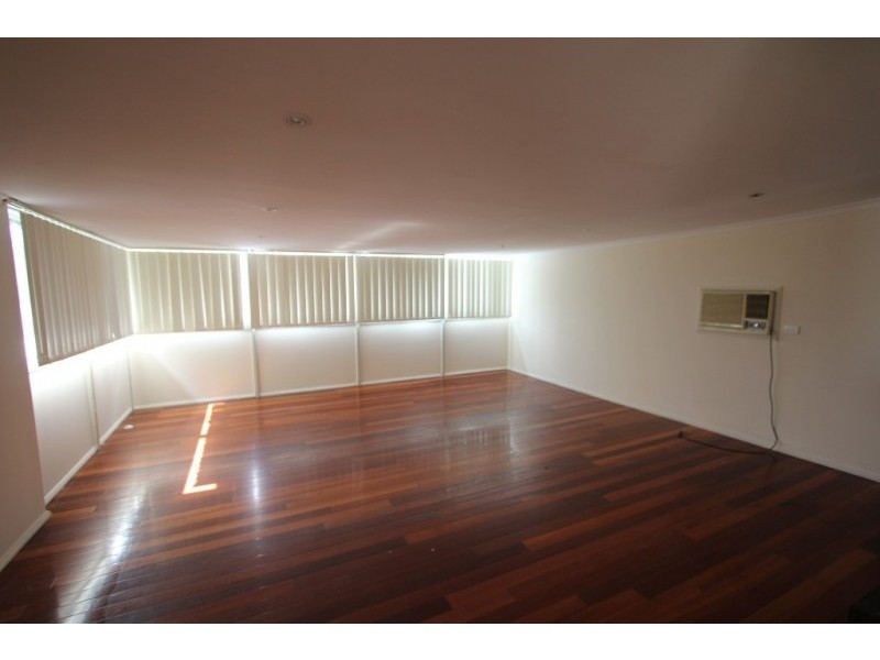67 Heckenberg Avenue, Sadleir NSW 2168