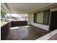 67 Heckenberg Avenue, Sadleir NSW 2168
