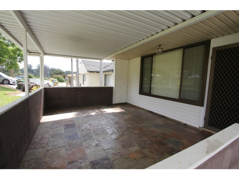 67 Heckenberg Avenue, Sadleir NSW 2168