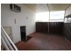 67 Heckenberg Avenue, Sadleir NSW 2168