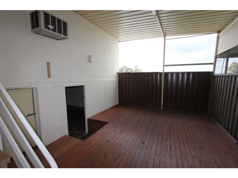 67 Heckenberg Avenue, Sadleir NSW 2168