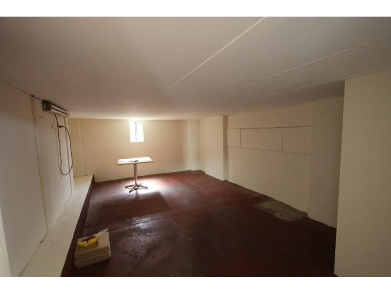 67 Heckenberg Avenue, Sadleir NSW 2168