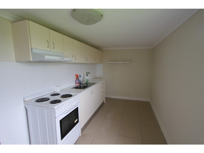 67A Heckenberg Avenue, Sadleir NSW 2168