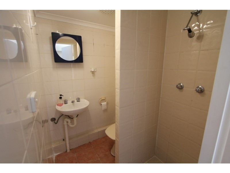 67A Heckenberg Avenue, Sadleir NSW 2168