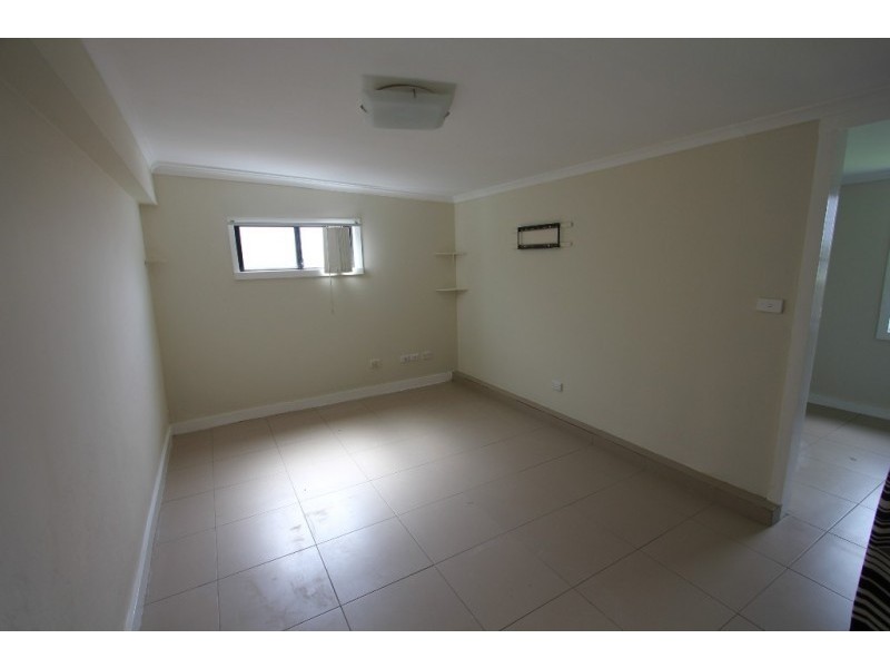 67A Heckenberg Avenue, Sadleir NSW 2168