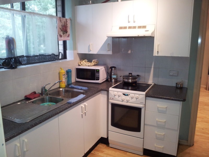 24/64 Copeland Street, Liverpool NSW 2170